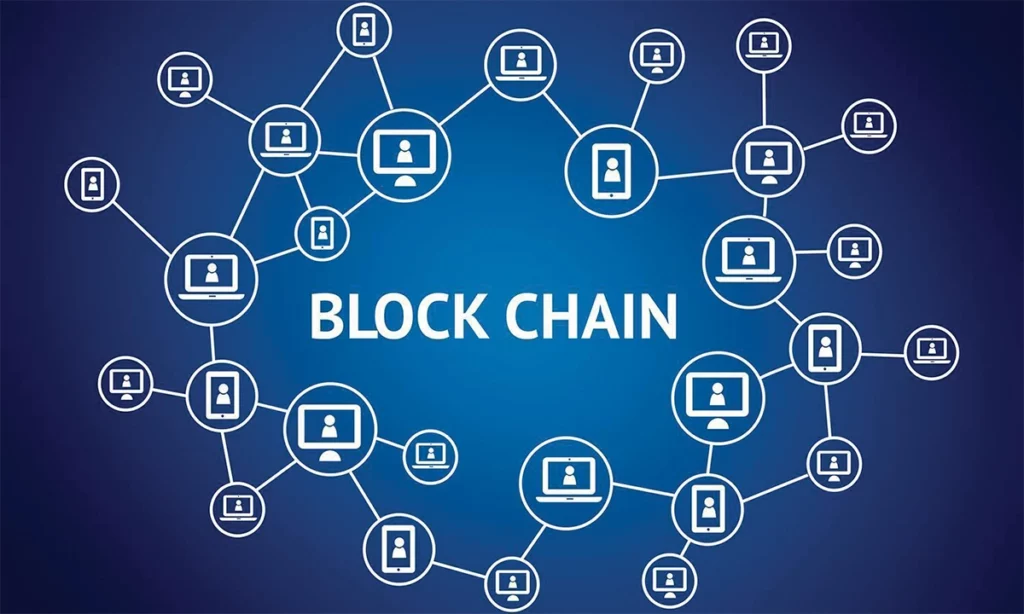 Blockchain στη Διακυβέρνηση: Τι είναι η τεχνολογία και πώς ωφελεί τη ΔημόσιαΔιοίκηση Blockchain στη Διακυβέρνηση: Τι είναι η τεχνολογία και πώς ωφελεί τη ΔημόσιαΔιοίκηση