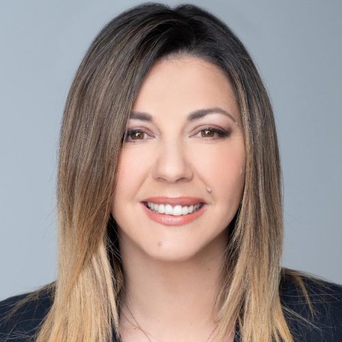«Η μαθητεία δίνει αυτοπεποίθηση, εμπειρία και πραγματικές επαγγελματικές προοπτικές στους νέους μας» «Η μαθητεία δίνει αυτοπεποίθηση, εμπειρία και πραγματικές επαγγελματικές προοπτικές στους νέους μας»