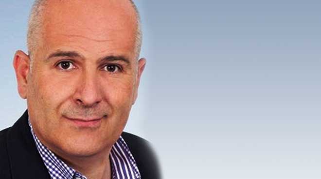 Οδοιπορικό στις ιστορικές εκκλησίες της Αθήνας μας Οδοιπορικό στις ιστορικές εκκλησίες της Αθήνας μας